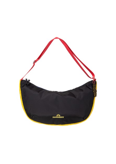 Torebka Doughnut Croissant...