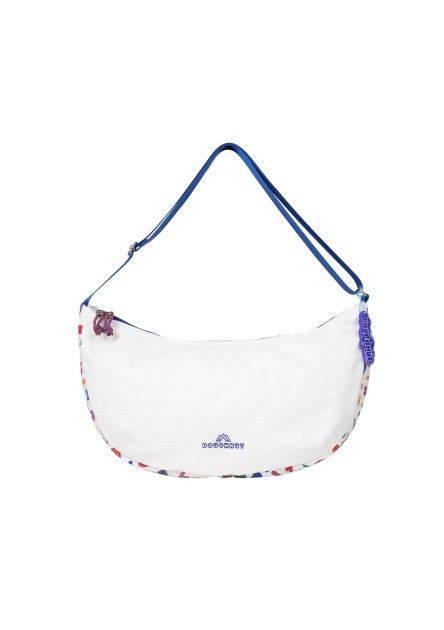 Torebka Doughnut Croissant...