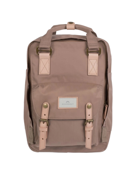 Plecak Doughnut Macaroon Hazelnut 16L