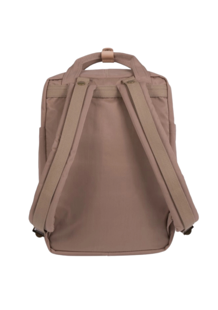 Plecak Doughnut Macaroon Hazelnut 16L