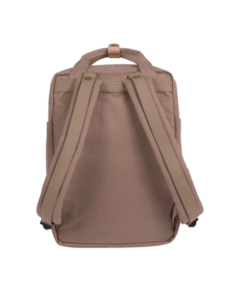 Plecak Doughnut Macaroon Hazelnut 16L