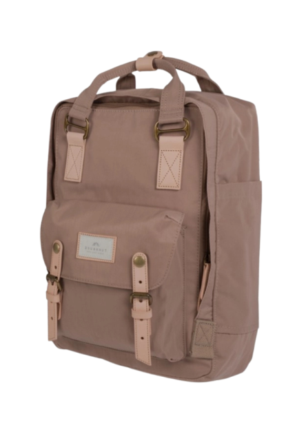 Plecak Doughnut Macaroon Hazelnut 16L