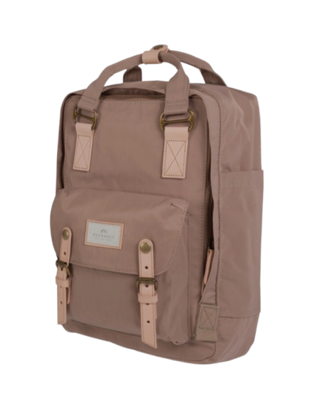 Plecak Doughnut Macaroon Hazelnut 16L