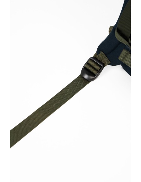 Plecak Doughnut Jetpack Meditative Darks Series Sand 22L