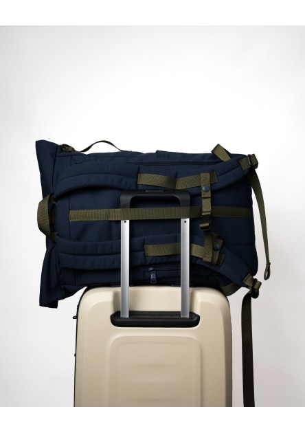 Plecak Doughnut Jetpack Meditative Darks Series Sand 22L