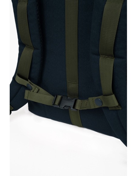 Plecak Doughnut Jetpack Meditative Darks Series Sand 22L