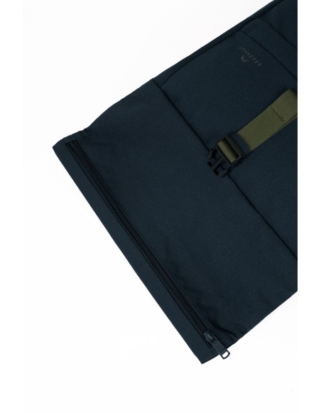 Plecak Doughnut Jetpack Meditative Darks Series Sand 22L