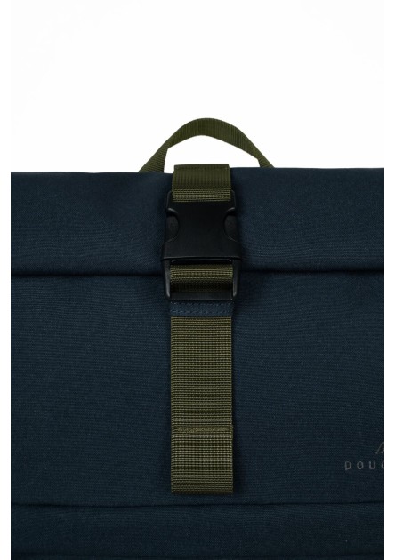 Plecak Doughnut Jetpack Meditative Darks Series Sand 22L