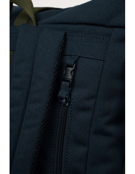 Plecak Doughnut Jetpack Meditative Darks Series Sand 22L