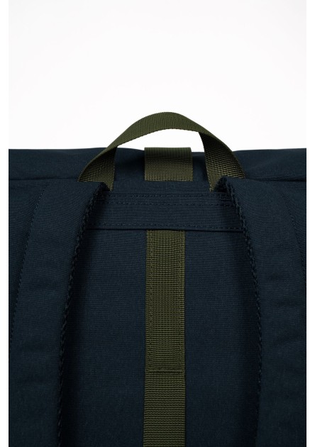 Plecak Doughnut Jetpack Meditative Darks Series Sand 22L