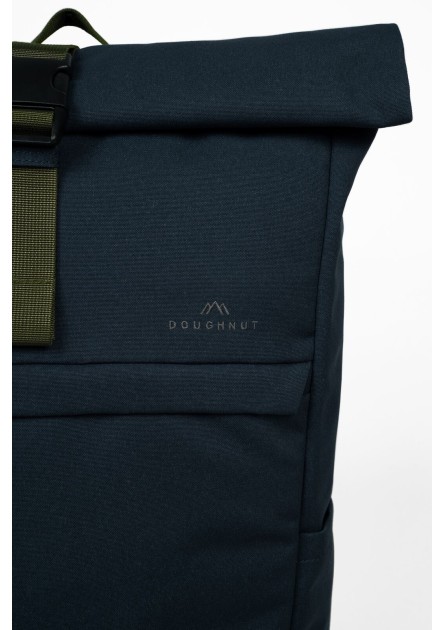 Plecak Doughnut Jetpack Meditative Darks Series Sand 22L