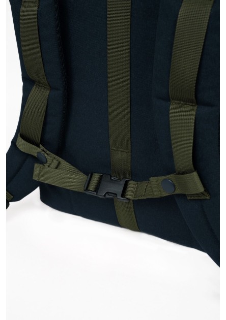 Plecak Doughnut Jetpack Meditative Darks Series Ground 22L