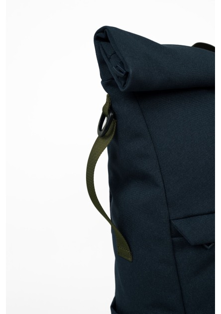 Plecak Doughnut Jetpack Meditative Darks Series Ground 22L