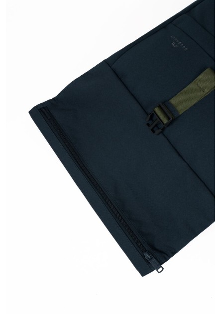 Plecak Doughnut Jetpack Meditative Darks Series Midnight Blue 22L