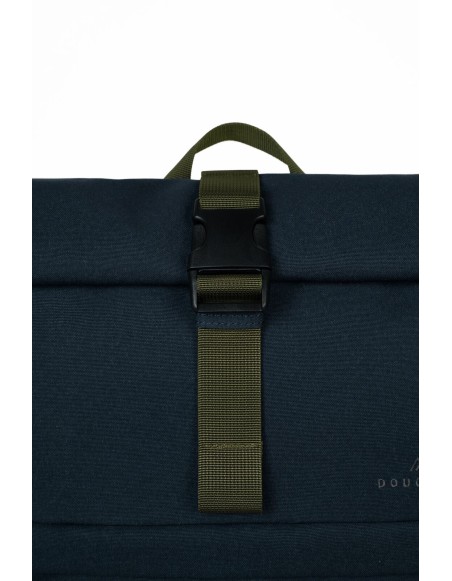 Plecak Doughnut Jetpack Meditative Darks Series Midnight Blue 22L