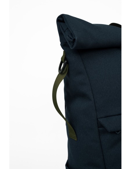 Plecak Doughnut Jetpack Meditative Darks Series Midnight Blue 22L