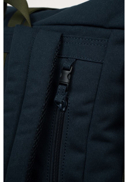 Plecak Doughnut Jetpack Meditative Darks Series Midnight Blue 22L