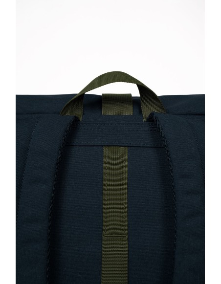 Plecak Doughnut Jetpack Meditative Darks Series Midnight Blue 22L