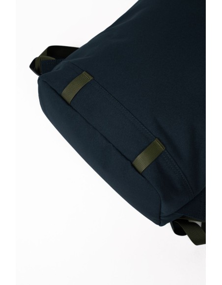 Plecak Doughnut Christopher Meditative Darks Series Sand 18L