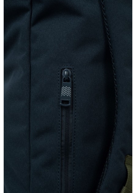 Plecak Doughnut Christopher Meditative Darks Series Sand 18L