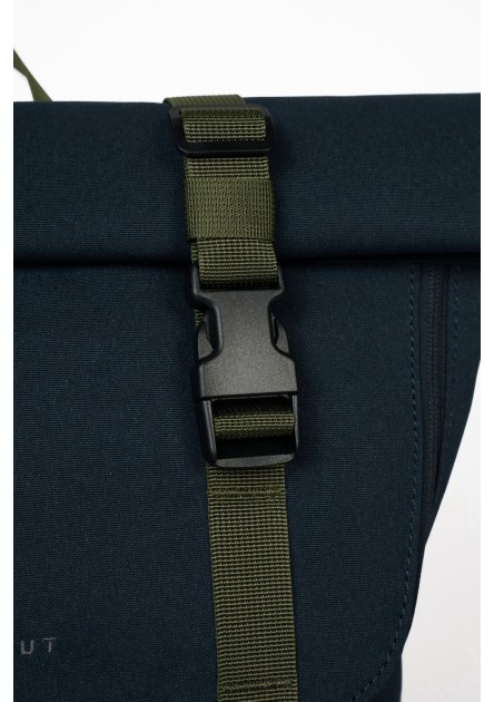 Plecak Doughnut Christopher Meditative Darks Series Sand 18L