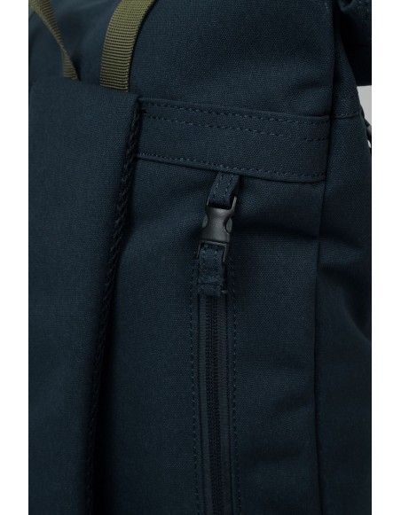 Plecak Doughnut Christopher Meditative Darks Series Ground 18L