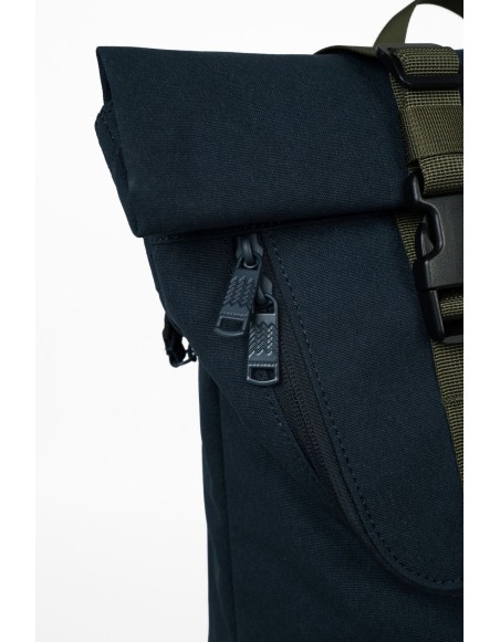 Plecak Doughnut Christopher Meditative Darks Series Ground 18L