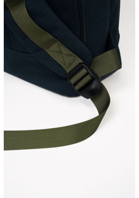 Plecak Doughnut Christopher Meditative Darks Series Midnight Blue 18L