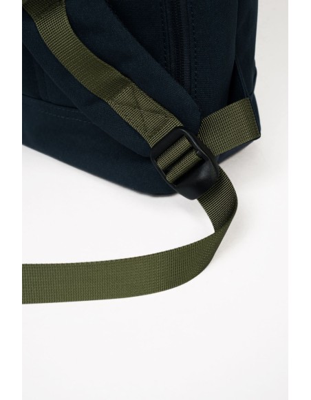 Plecak Doughnut Christopher Meditative Darks Series Midnight Blue 18L