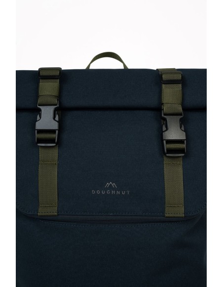 Plecak Doughnut Christopher Meditative Darks Series Ground 18L