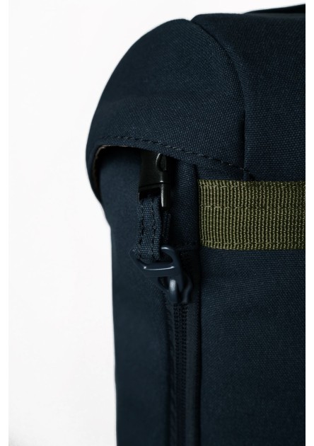 Plecak Doughnut Colorado Meditative Darks Series Midnight Blue 19L