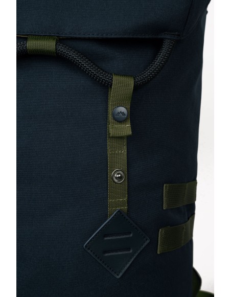 Plecak Doughnut Colorado Meditative Darks Series Midnight Blue 19L