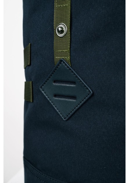 Plecak Doughnut Colorado Meditative Darks Series Midnight Blue 19L