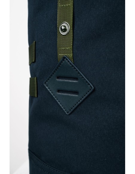 Plecak Doughnut Colorado Meditative Darks Series Midnight Blue 19L