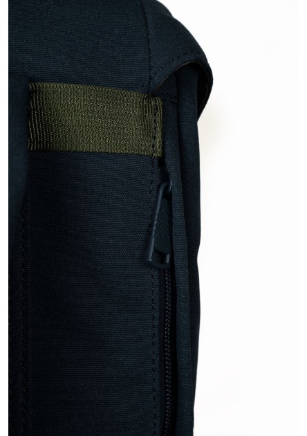 Plecak Doughnut Colorado Meditative Darks Series Ground 19L