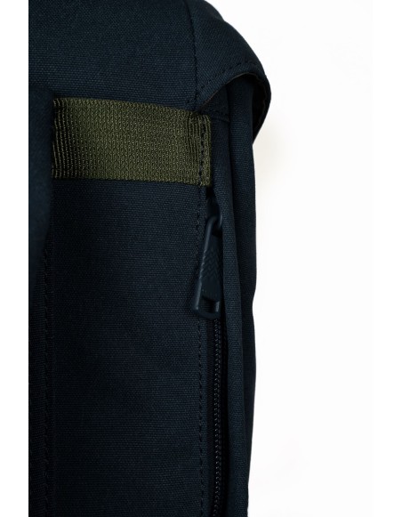 Plecak Doughnut Colorado Meditative Darks Series Ground 19L