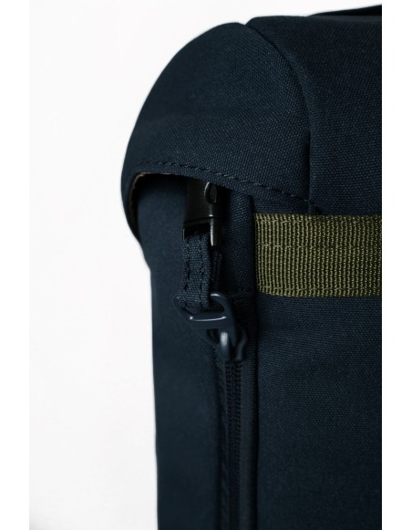 Plecak Doughnut Colorado Meditative Darks Series Ground 19L