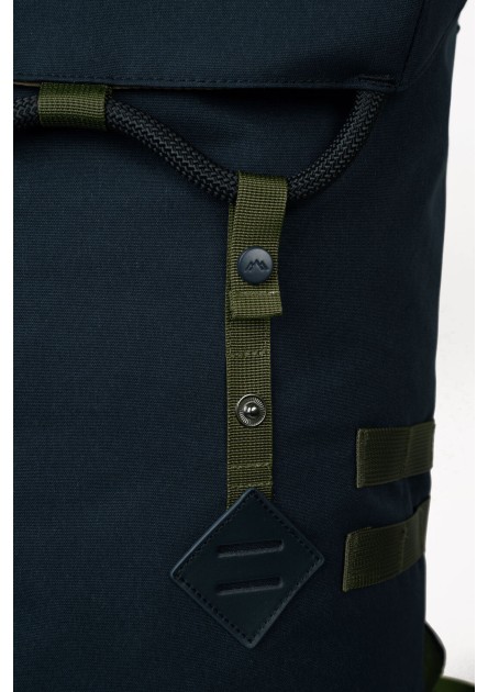 Plecak Doughnut Colorado Meditative Darks Series Ground 19L