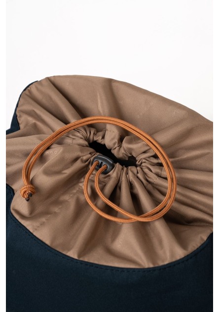 Plecak Doughnut Colorado Meditative Darks Series Midnight Blue 19L