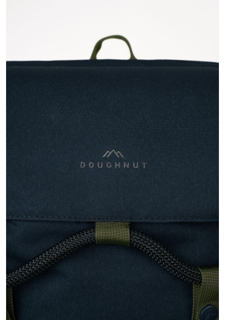 Plecak Doughnut Colorado Meditative Darks Series Ground 19L