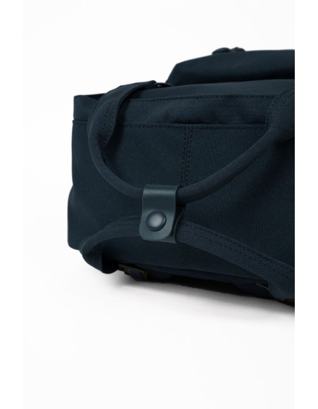 Plecak Doughnut Macaroon Large Meditative Darks Series Sand 20L