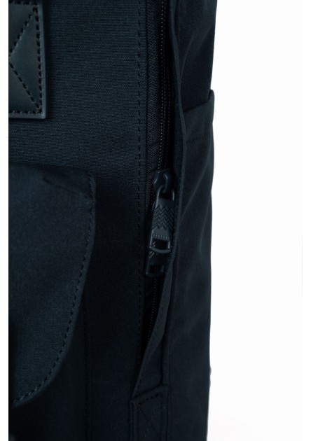 Plecak Doughnut Macaroon Large Meditative Darks Series Sand 20L