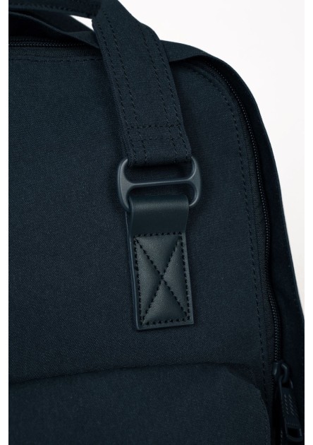 Plecak Doughnut Macaroon Large Meditative Darks Series Sand 20L