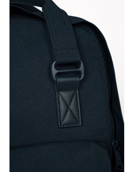 Plecak Doughnut Macaroon Large Meditative Darks Series Sand 20L