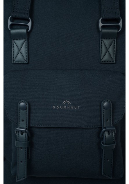 Plecak Doughnut Macaroon Large Meditative Darks Series Ground 20L