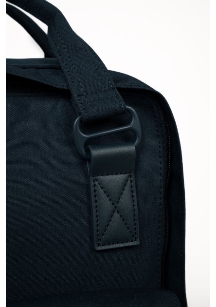 Plecak Doughnut Macaroon Meditative Darks Series Sand 16L