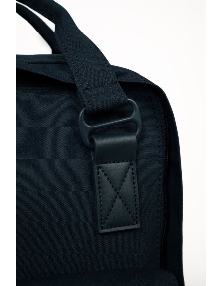 Plecak Doughnut Macaroon Meditative Darks Series Sand 16L