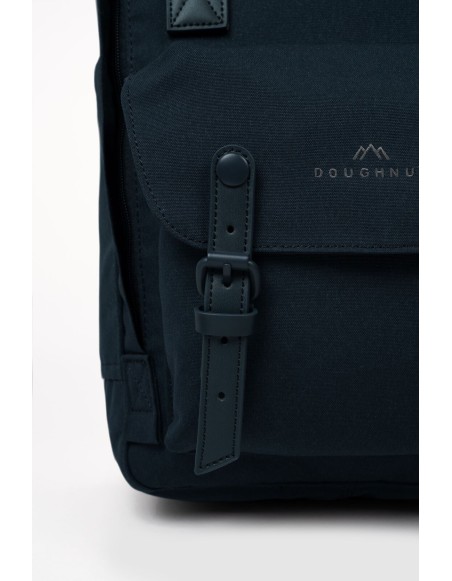 Plecak Doughnut Macaroon Meditative Darks Series Sand 16L