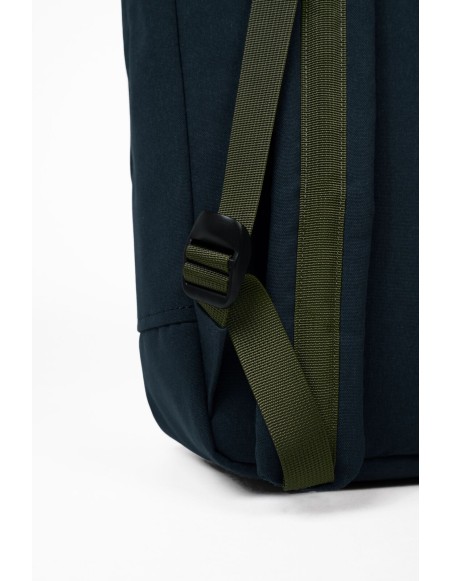 Plecak Doughnut Macaroon Meditative Darks Series Ground 16L