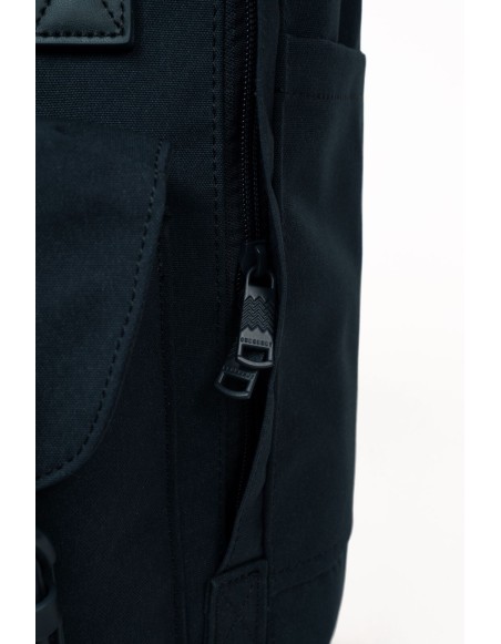 Plecak Doughnut Macaroon Meditative Darks Series Midnight Blue 16L